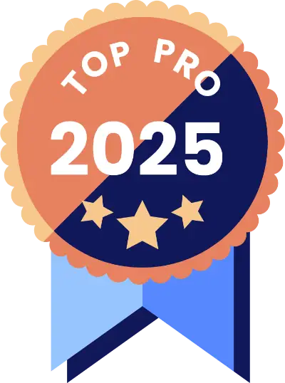 top pro badge 2025